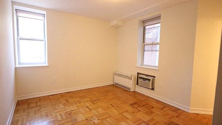 Rented by Keyah Enterprises | media 14