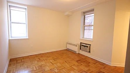 Rented by Keyah Enterprises