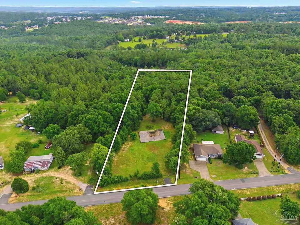 1st image of 5985 Staff Rd