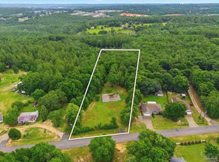 5985 Staff Rd, Crestview, FL 32536