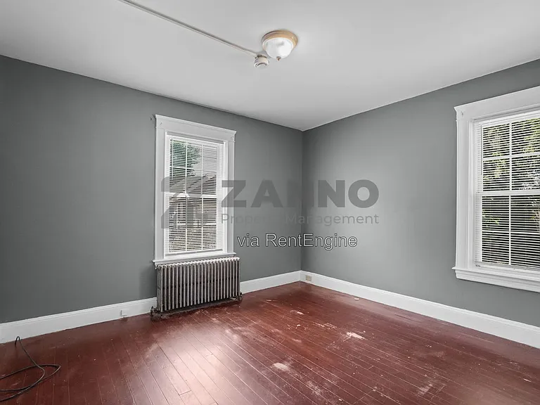 72 Mowry St #3R-3 — Photo 6