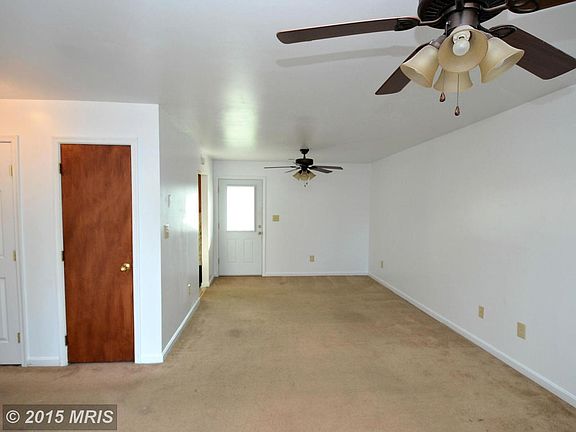 2nd image of 21365 Lexington Dr