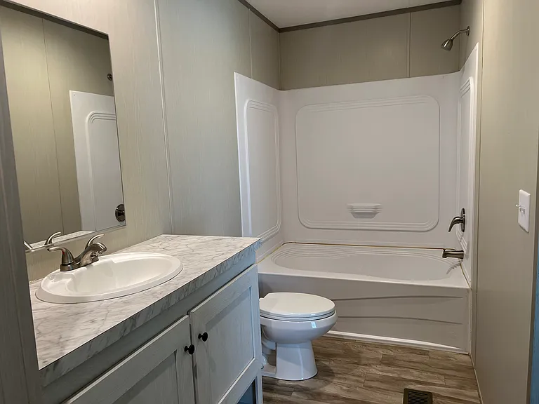 5753 Old Dennis Rd — Photo 11