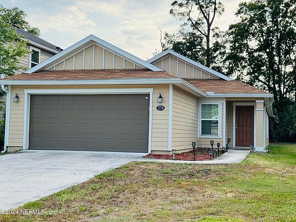 3rd image of 7274 PRESTON PINES Trail