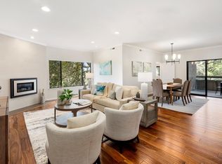 1290 Sharon Park Dr APT 44, Menlo Park, CA 94025