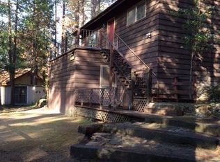 41439 Corlew Ln, Auberry, CA