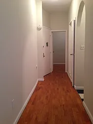 Rented by Landmark Real Estate