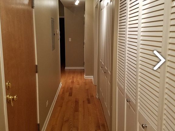 5th image of 4435 S Oakenwald Ave Unit 3