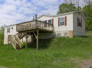 115 Williams Rd, Fort edward, NY 12828