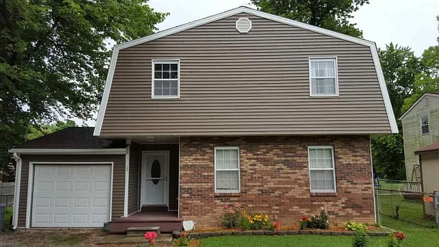 101 Lamey Ln photo 1
