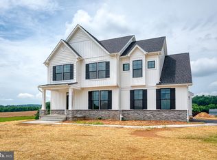 2647 Hoopes Rd, Forest Hill, MD 21050