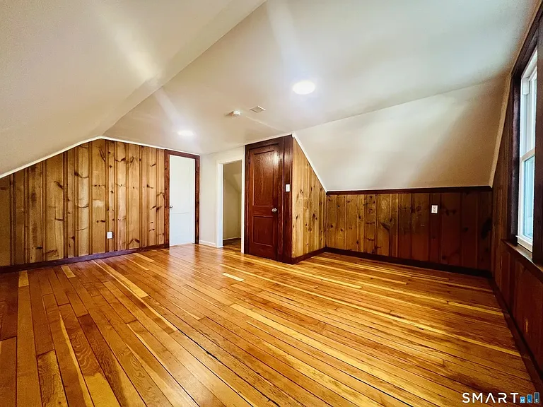 85 Pine St #85 — Photo 15