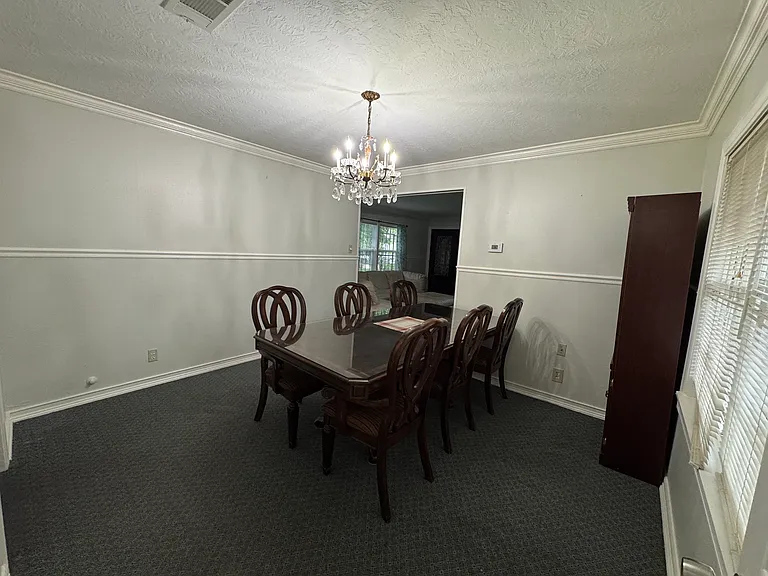 743 Coral St — Photo 56