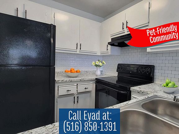4th image of 3165 South St #218