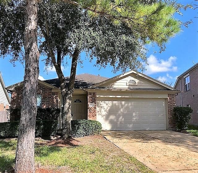 1st image of 16510 Bristle Creek Dr