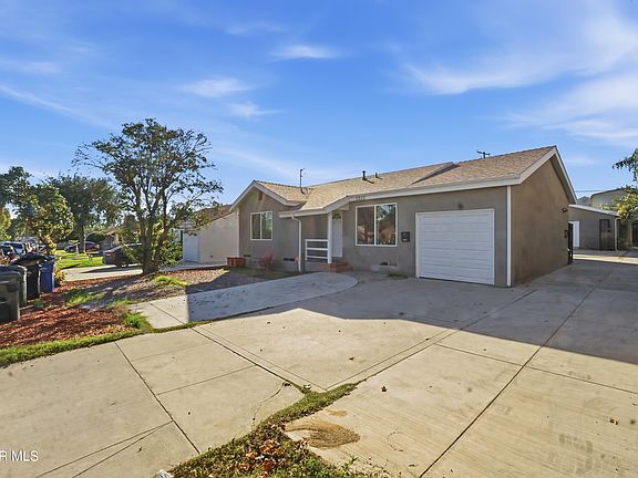 2nd image of 11235 Mina Ave