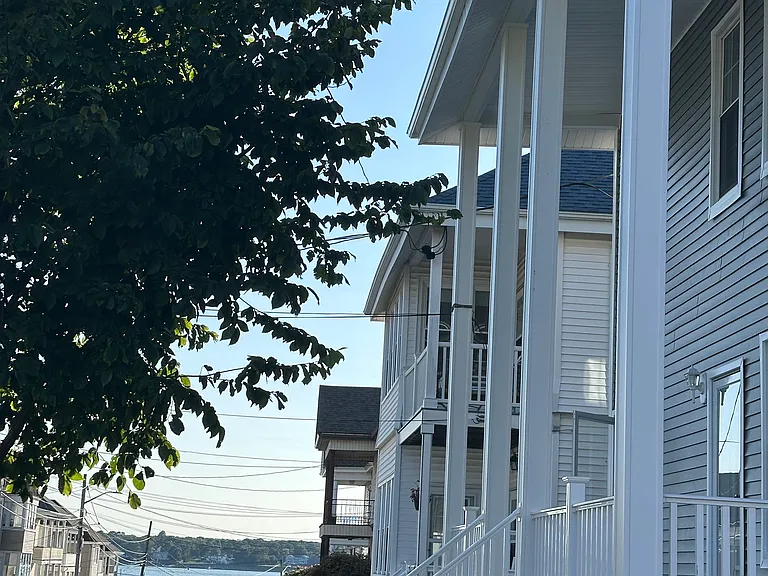55-57 Lucas St — Photo 9