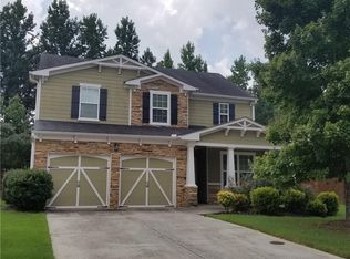 6022 Escher Ln SE, Mableton, GA 30126