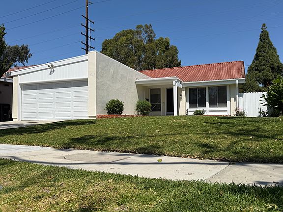 3rd image of 12225 Creekwood Ave