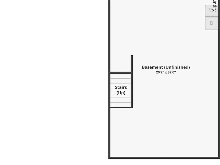 7206 Rutherford Green Cir — Photo 7