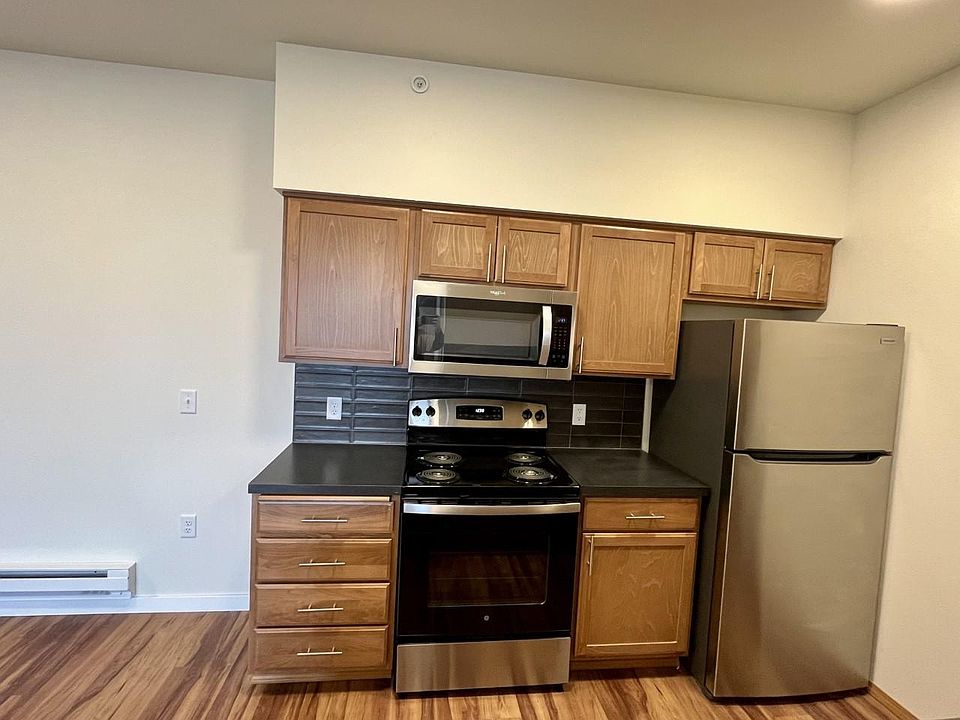 4255 E Poleline Ave Post Falls, ID, 83854 Apartments for Rent Zillow