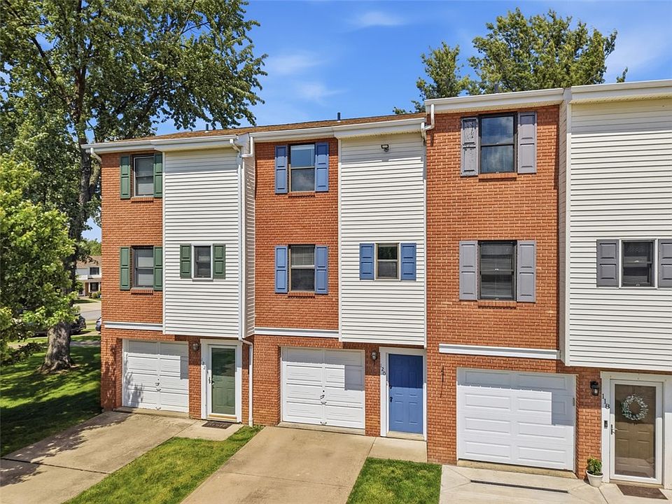 1st image of 120 Woodhaven Dr