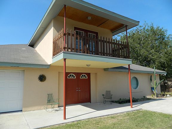 2nd image of 1317 Joscelyn Dr