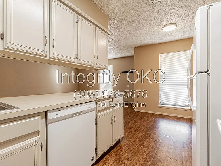 618 Welston Cir — Photo 29