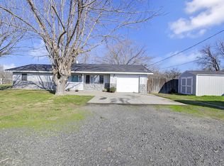 382 Hastings Ave, Biggs, CA 95917