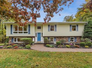 39 Cuddy Rd, Mahopac, NY 10541