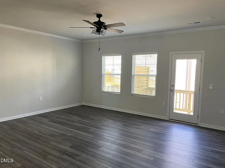 2141 Terrawood Dr — Photo 11