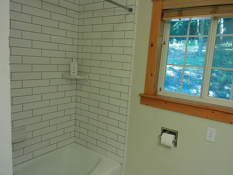 996 Thrushwood Dr — Photo 12