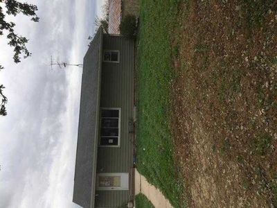 2553 Highway 136, Delmar, IA, 52037
