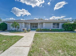 757 Wakulla Dr, Winter Haven, FL 33884