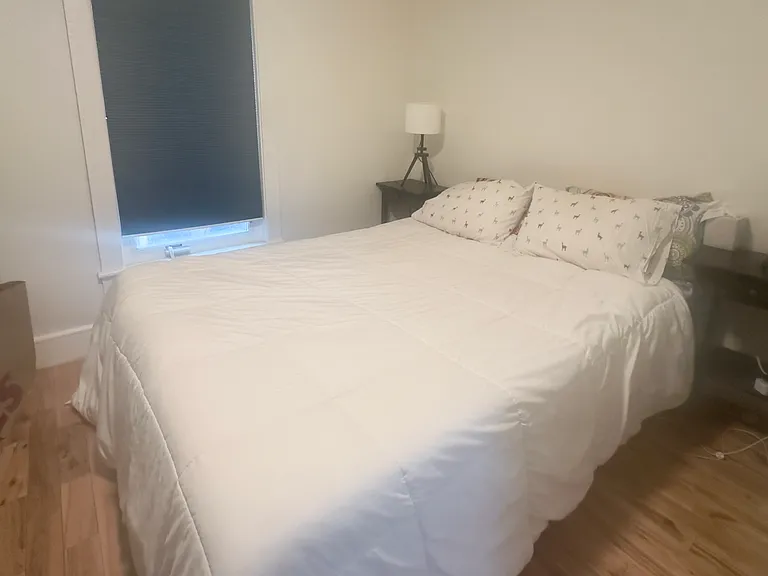 25 Monroe St #2 — Photo 4