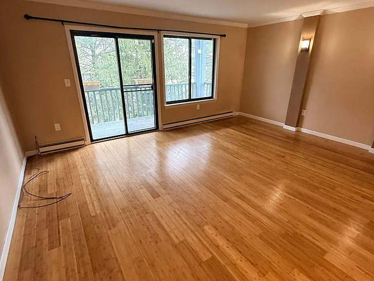 23 Margo Ct #23 — Photo 8