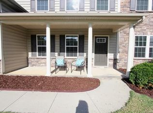 1142 Tanner Crossing Ln, Indian Land, SC 29707