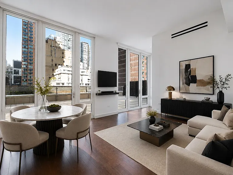 232 E 54th St #10AA — Photo 3