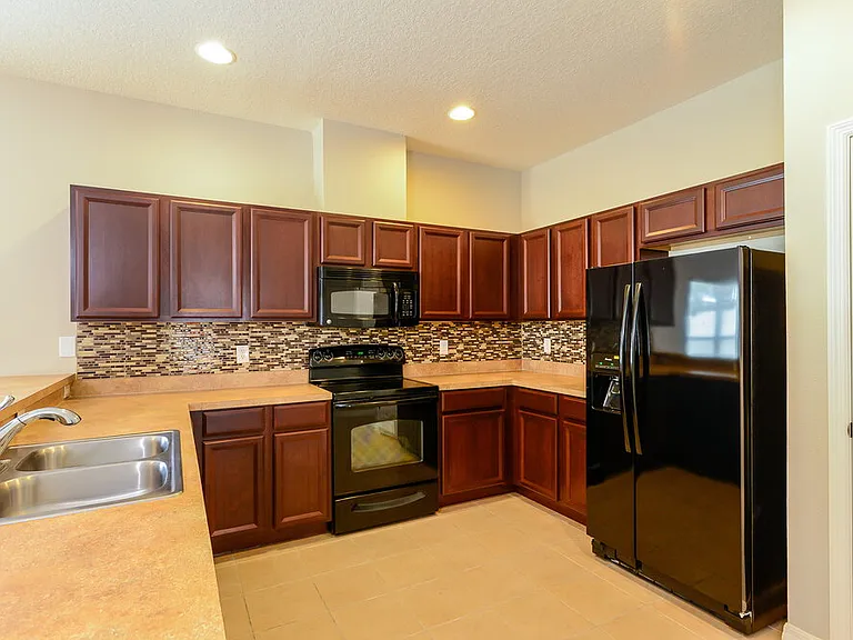 5723 White Trillium Loop — Photo 6