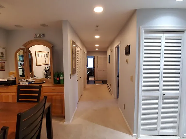 947 Incline Way #180 — Photo 11