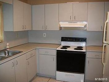 4th image of 8826 NW 111th Ter