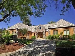 14703 Aloha Ave, Saratoga, CA 95070