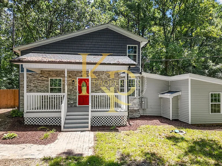 951 Walter Bright Rd — Photo 16