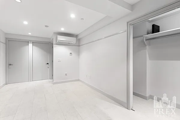 Rented by PREX Realty Corp | media 16