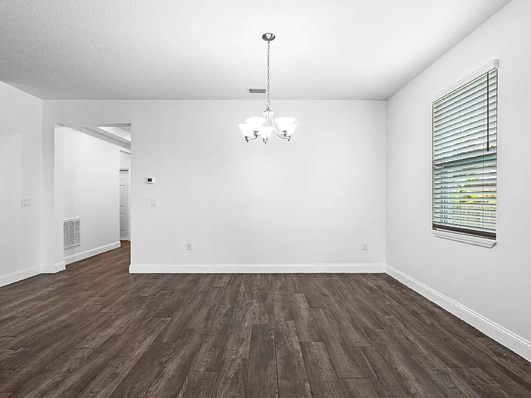 3627 Palm Ave — Photo 19