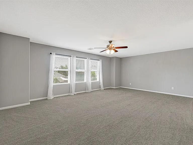 29467 Iris Bloom Ct — Photo 22