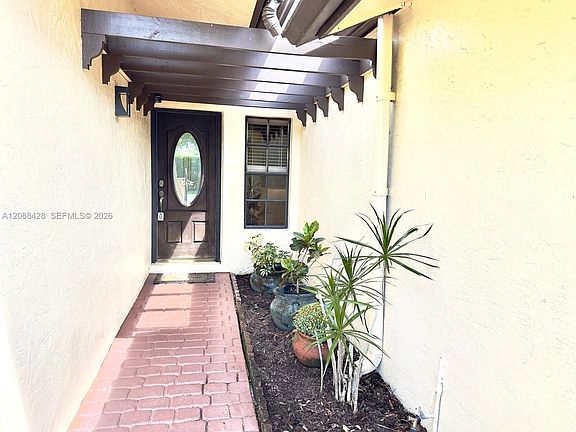 3rd image of 5269 Magellan Way W