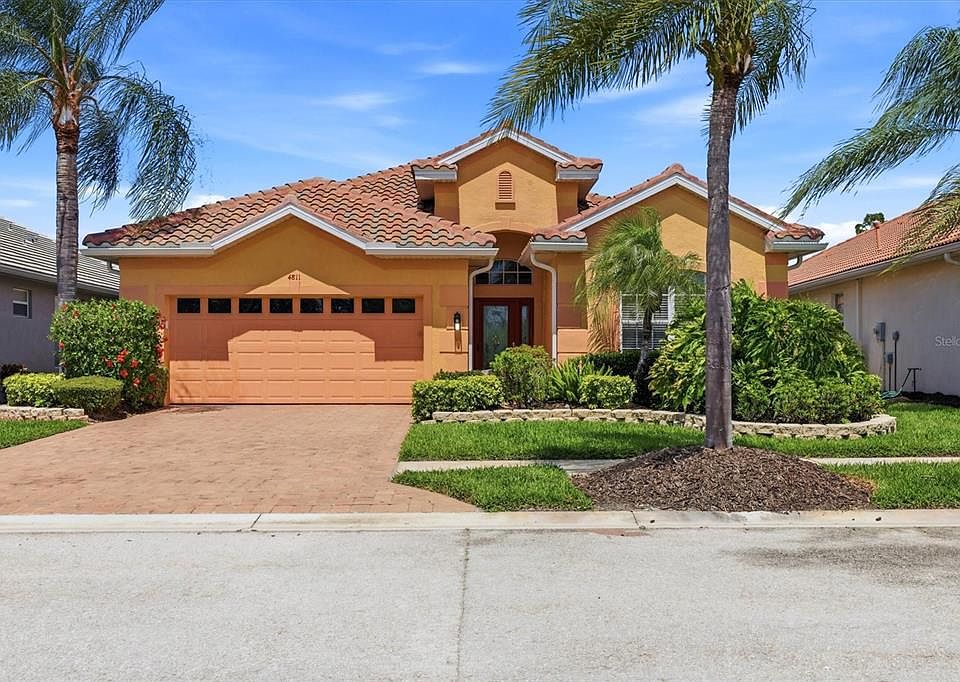 1st image of 4811 BLUE HERON CIRCLE