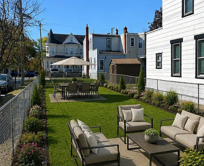 637 Powell St — Photo 14