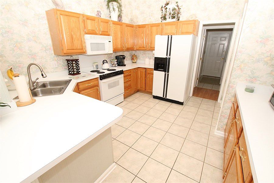 2nd image of 1436 Winged Foot Ct